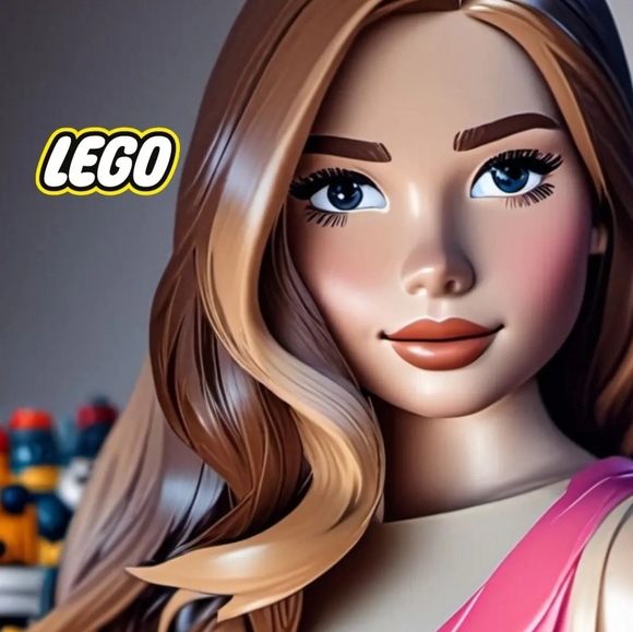 Meet your Posher, Suthrn_Angel - Picture 2 of 2